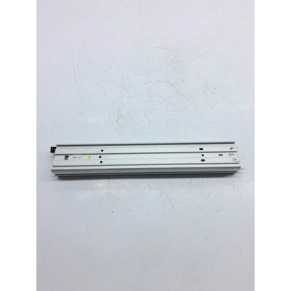 Trilho Console Central Mini Cooper 4p 2011/2016