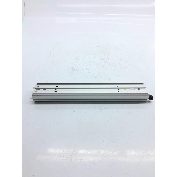 Trilho Console Central Mini Cooper 4p 2011/2016