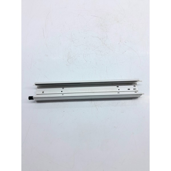 Trilho Console Central Mini Cooper 4p 2011/2016