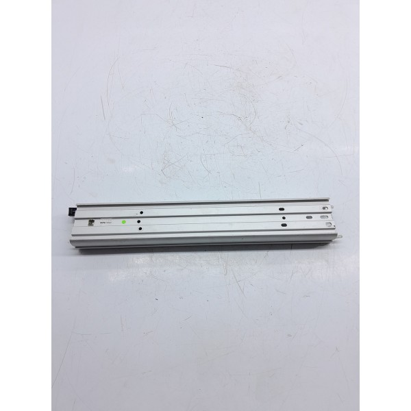 Trilho Console Central Mini Cooper 4p 2011/2016