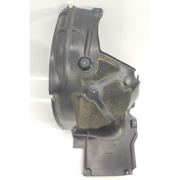 Parabarro Bmw 320i G20 Diant Esquerdo Posterior 2019/2025