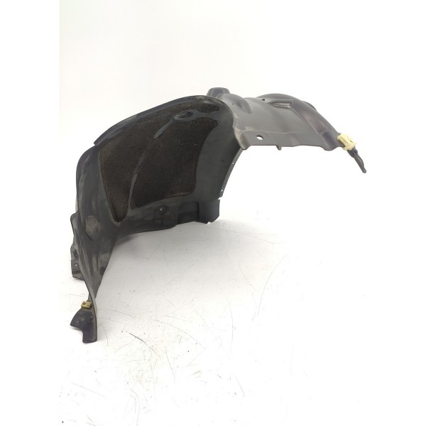 Parabarro Bmw 320i G20 Diant Esquerdo Posterior 2019/2025