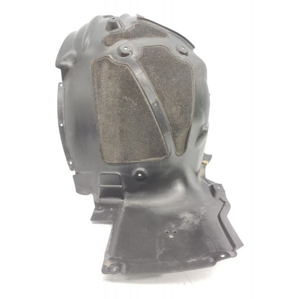 Parabarro Bmw 320i G20 Diant Esquerdo Posterior 2019/2025