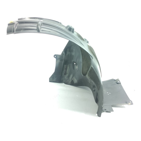 Parabarro Bmw 320i G20 Diant Esquerdo Posterior 2019/2025