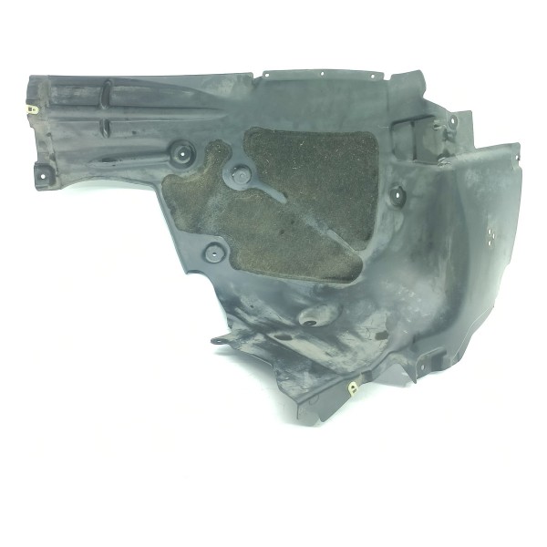 Parabarro Bmw 320i G20 Diant Esquerdo Posterior 2019/2025