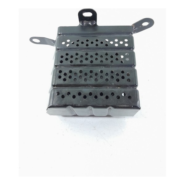 Sirene Alarme Mini Cooper 2011/2016 9804800