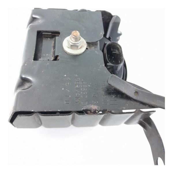 Sirene Alarme Mini Cooper 2011/2016 9804800