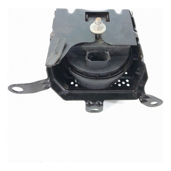 Sirene Alarme Mini Cooper 2011/2016 9804800