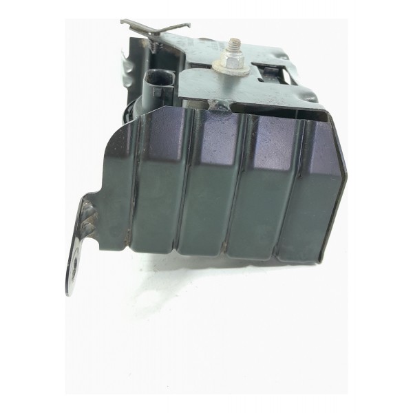 Sirene Alarme Mini Cooper 2011/2016 9804800