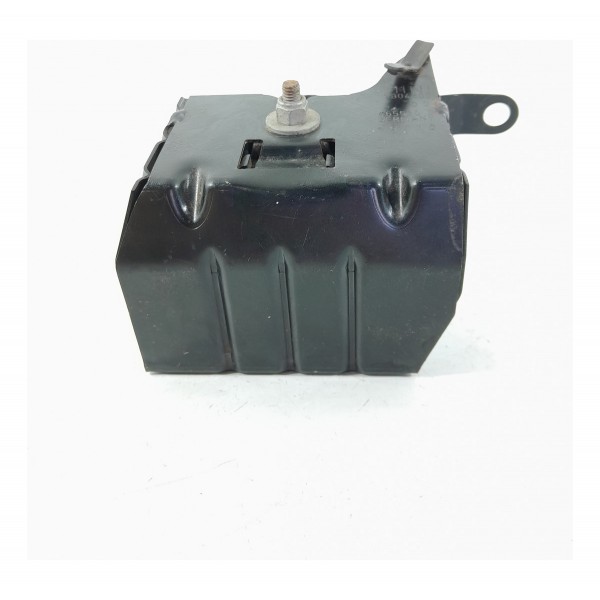 Sirene Alarme Mini Cooper 2011/2016 9804800