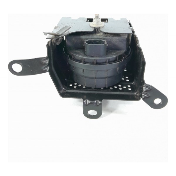 Sirene Alarme Mini Cooper 2011/2016 9804800