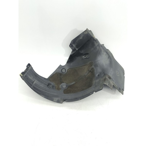 Parabarro Bmw 320 330 Dianteiro Direito Post 19/25 19986210