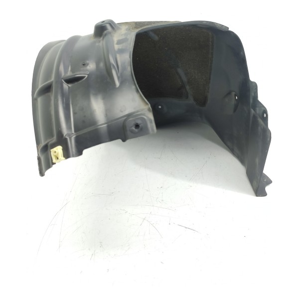 Parabarro Bmw 320 330 Dianteiro Direito Post 19/25 19986210