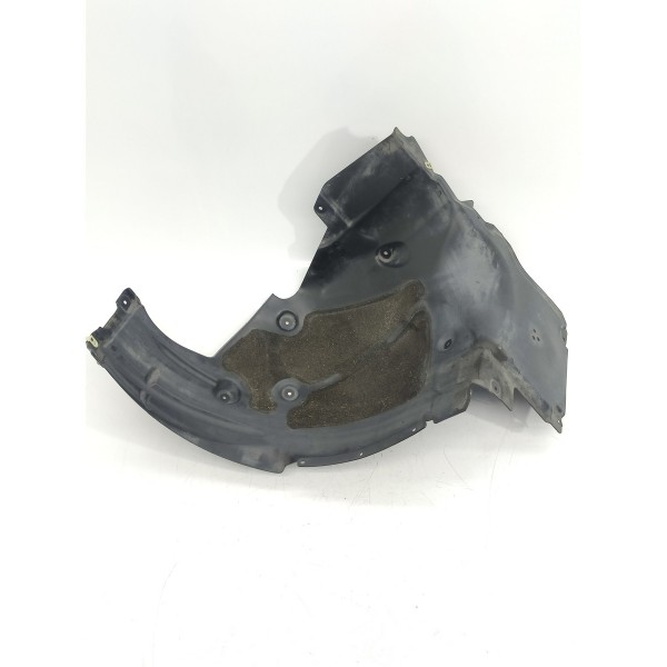 Parabarro Bmw 320 330 Dianteiro Direito Post 19/25 19986210