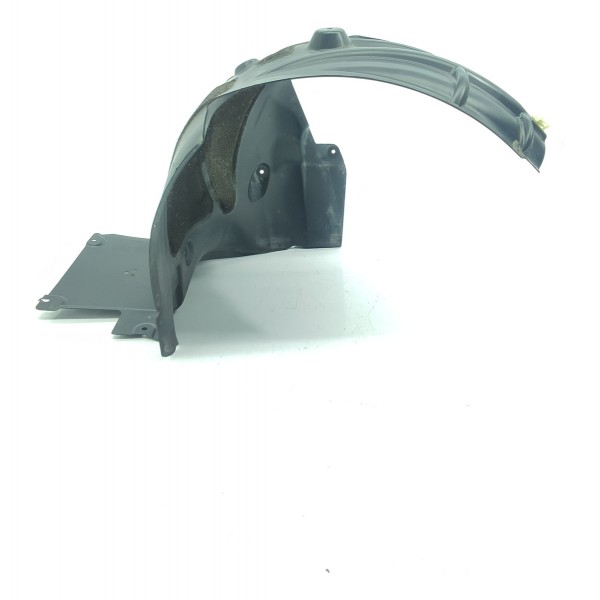 Parabarro Bmw 320 330 Dianteiro Direito Post 19/25 19986210