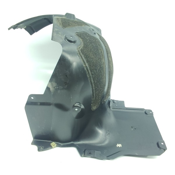 Parabarro Bmw 320 330 Dianteiro Direito Post 19/25 19986210