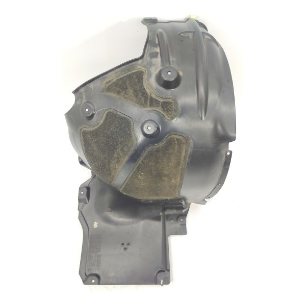 Parabarro Bmw 320 330 Dianteiro Direito Post 19/25 19986210