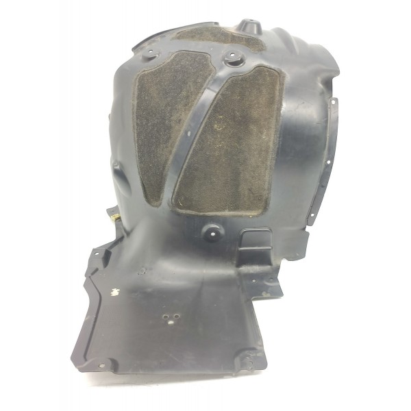 Parabarro Bmw 320 330 Dianteiro Direito Post 19/25 19986210