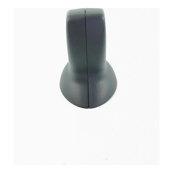 Acabamento Retrovisor Interno Mini Cooper  2011/2016 Preto