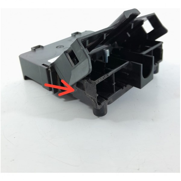 Modulo Distribuicao Energia Mini Cooper 913672304 Det