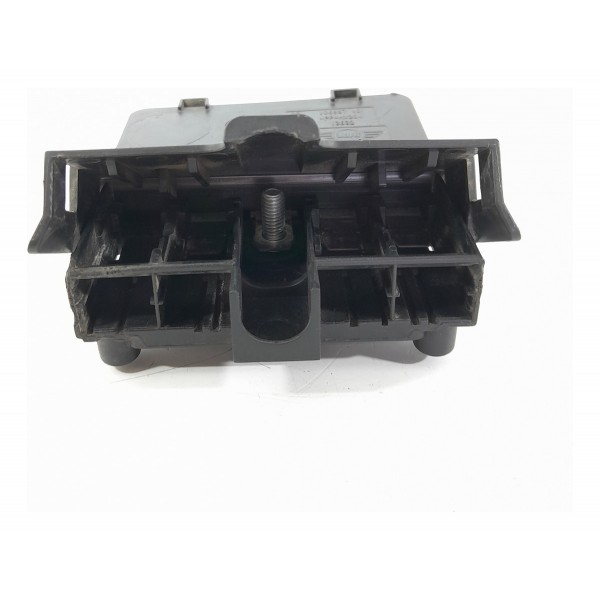 Modulo Distribuicao Energia Mini Cooper 913672304 Det