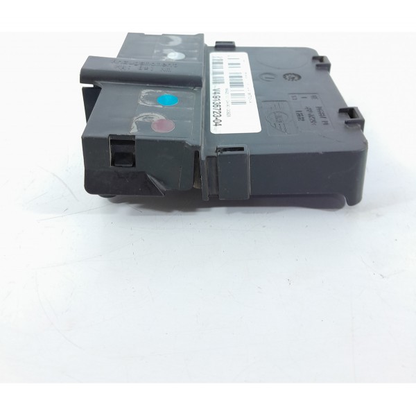 Modulo Distribuicao Energia Mini Cooper 913672304 Det