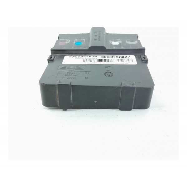 Modulo Distribuicao Energia Mini Cooper 913672304 Det