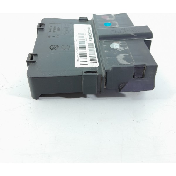 Modulo Distribuicao Energia Mini Cooper 913672304 Det