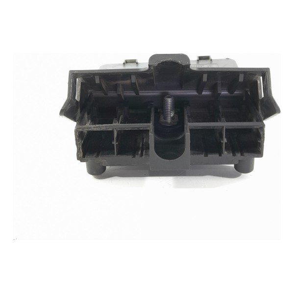 Modulo Distribuicao Energia Mini Cooper 913672304 Det