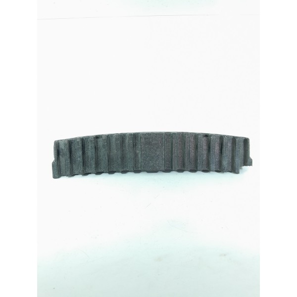 Absorvedor Impacto Mini Cooper Dianteiro 2011/2016 Det