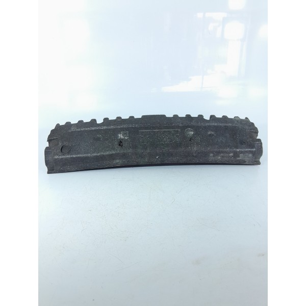 Absorvedor Impacto Mini Cooper Dianteiro 2011/2016 Det