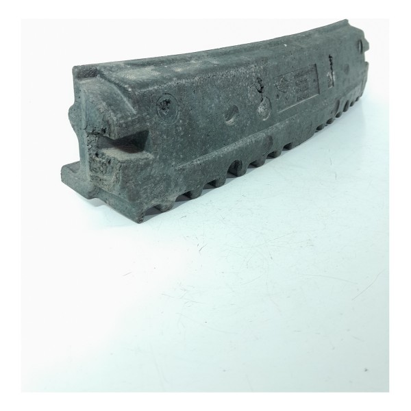 Absorvedor Impacto Mini Cooper Dianteiro 2011/2016 Det