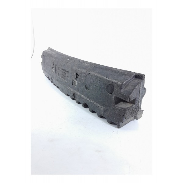 Absorvedor Impacto Mini Cooper Dianteiro 2011/2016 Det