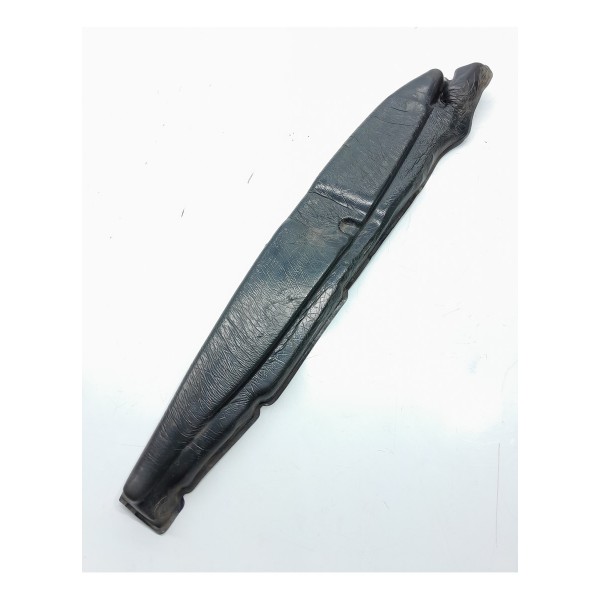 Vedacao Paralama Mini Cooper Esquerdo 11/2016 17370113