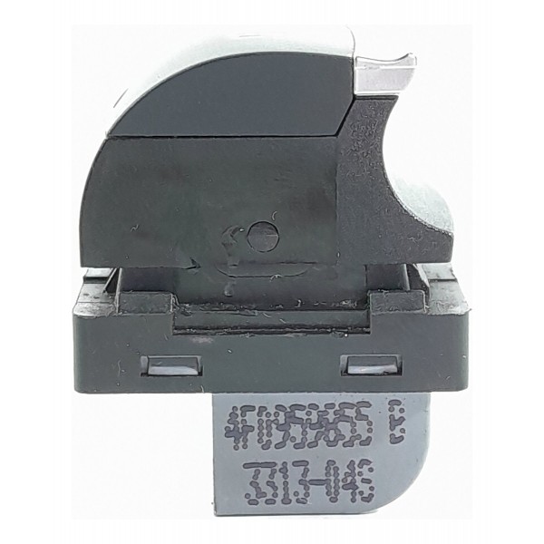 Botao Vidro Audi Q7 Dianteiro Direito 2010/2015 4f0959855b