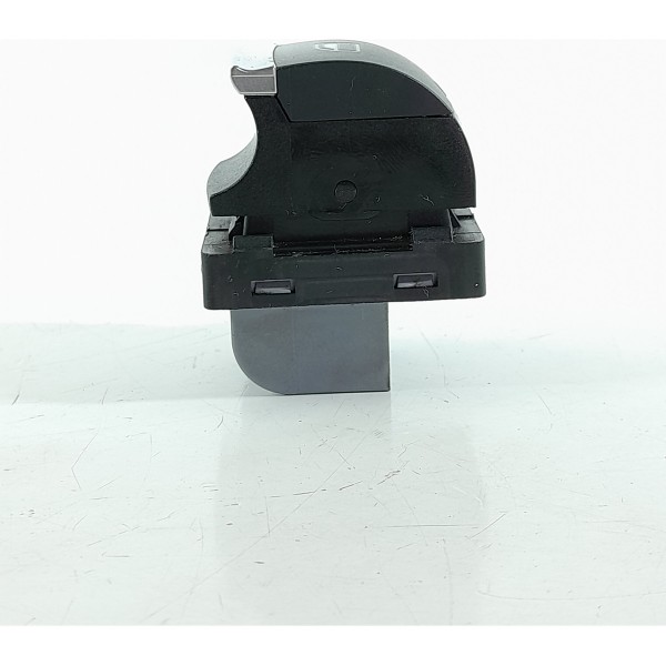 Botao Vidro Audi Q7 Dianteiro Direito 2010/2015 4f0959855b