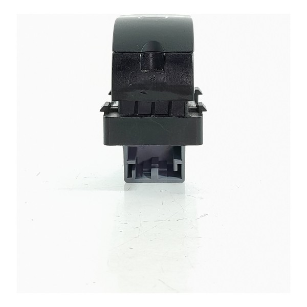 Botao Vidro Audi Q7 Dianteiro Direito 2010/2015 4f0959855b