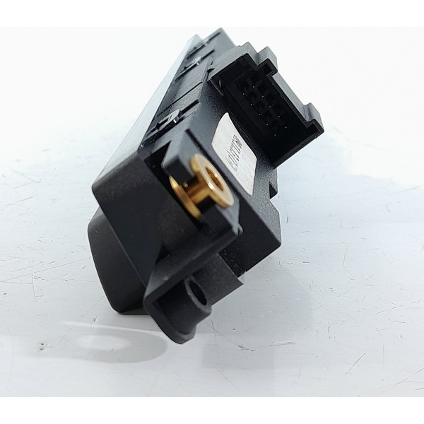 Botao Memoria Banco Dianteiro Dir Audi Q7 09/15 4f2959769a