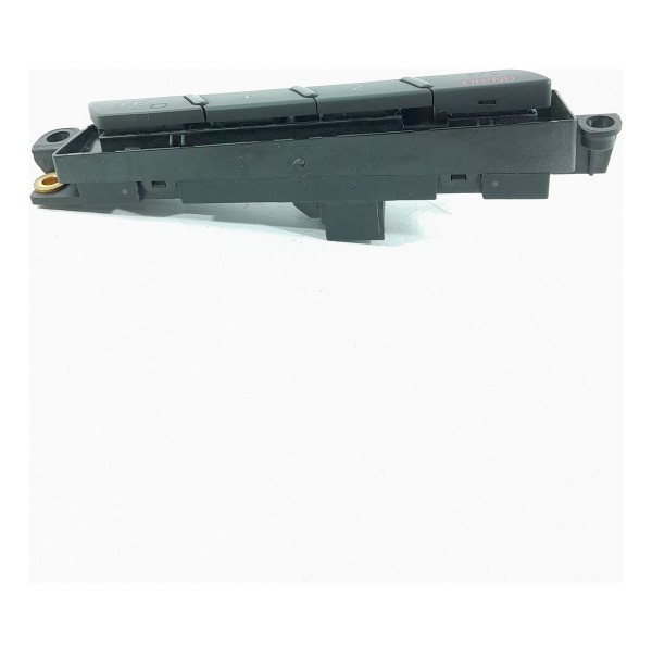 Botao Memoria Banco Dianteiro Dir Audi Q7 09/15 4f2959769a