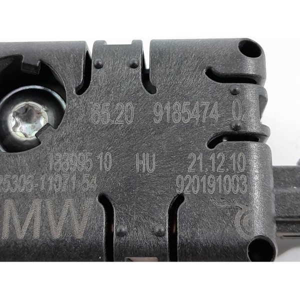 Modulo Antena Mini Cooper 2011/2016 65209185474