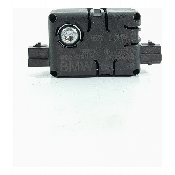 Modulo Antena Mini Cooper 2011/2016 65209185474