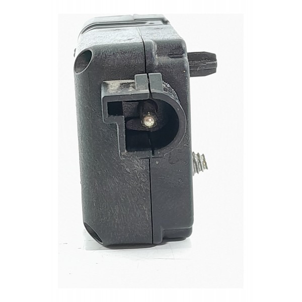 Modulo Antena Mini Cooper 2011/2016 65209185474