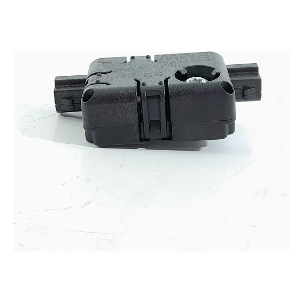 Modulo Antena Mini Cooper 2011/2016 65209185474