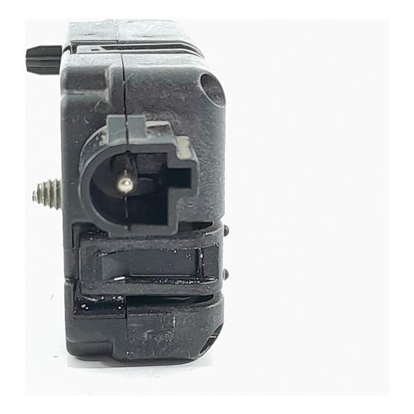 Modulo Antena Mini Cooper 2011/2016 65209185474