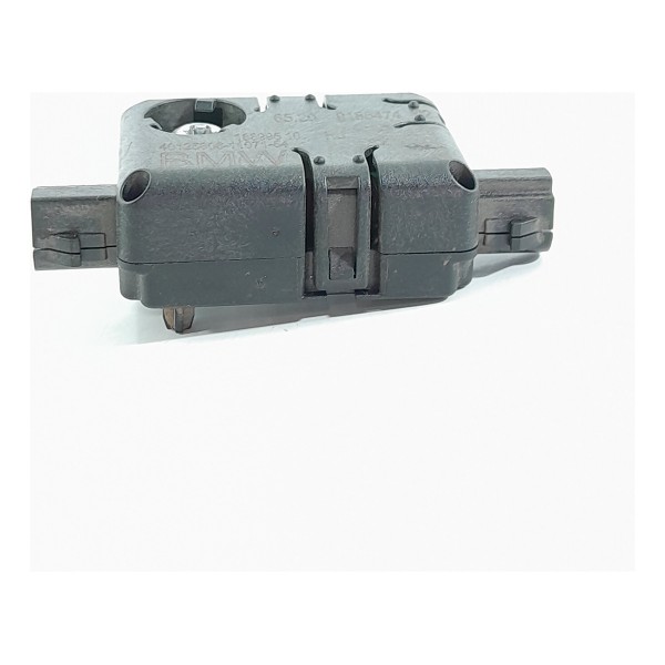 Modulo Antena Mini Cooper 2011/2016 65209185474