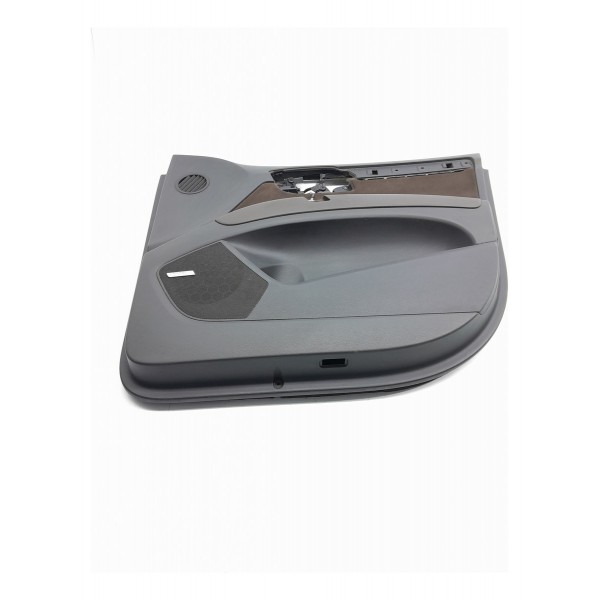 Forro Porta Audi Q7 Dianteiro Direito 2010/2015 4l1867106
