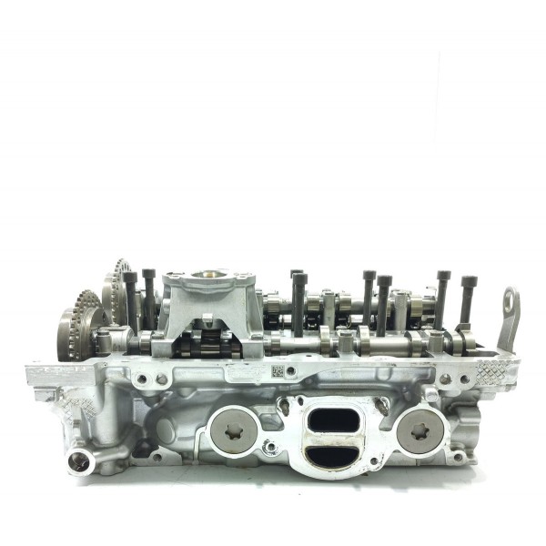 Cabecote Bmw 320i 530i X1 X3 X4 2019/2025 B48 Stander Compl