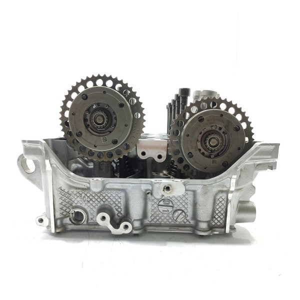 Cabecote Bmw 320i 530i X1 X3 X4 2019/2025 B48 Stander Compl