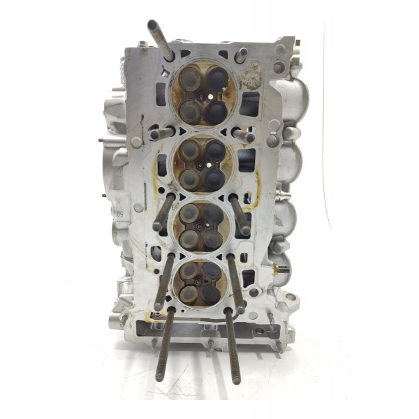 Cabecote Bmw 320i 530i X1 X3 X4 2019/2025 B48 Stander Compl