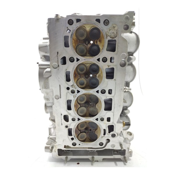 Cabecote Bmw 320i 530i X1 X3 X4 2019/2025 B48 Stander Compl